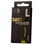 OMC Dazzlers Long Leg Aligner Yellow Corn
