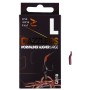 OMC Dazzlers Wormaliner Fishing Rig Aligner 2
