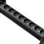 OMC Elbowz Black Buzzer Bar Details 3