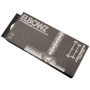 OMC Elbowz Stainless Buzzer Bar 2 Rod Standard 1