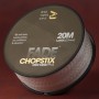 OMC Fade Chopstix Mini Mesh PVA Refill Close Up 2