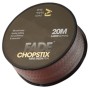 OMC Fade Chopstix Mini Mesh PVA Refill