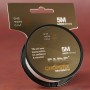 OMC Fade Chopstix Mini Mesh PVA Refill Close Up 3