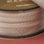 OMC Fade Chopstix Mini Mesh PVA Refill Close Up 7