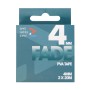 OMC Fade PVA Fishing Tape 1