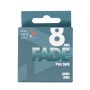 OMC Fade PVA Fishing Tape 4