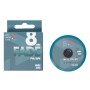 OMC Fade PVA Fishing Tape 5