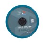 OMC Fade PVA Fishing Tape 6