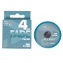 OMC Fade PVA Fishing Tape 2