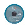 OMC Fade PVA Fishing Tape 3