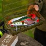 OMC FC Lure Kit - Large