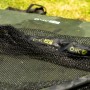 OMC FC Landing Net & Unhooking Mat Combo