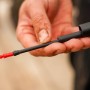 OMC FC Elasticated Whip Kit 4m