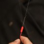OMC FC Elasticated Whip Kit 4m