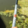 OMC FC Elasticated Whip Kit 4m