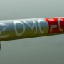OMC FC Elasticated Whip Kit 4m