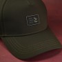 OMC Forest Knight Cap 1