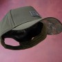 OMC Forest Knight Cap 5