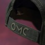 OMC Forest Knight Cap 6