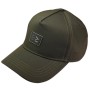 OMC Forest Knight Cap