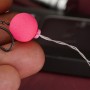 OMC Get Flossed Bait Floss Close Up 5