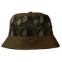 OMC Splash Leaf Bucket Hat