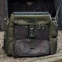 OMC Heist Compact Rucksack 2