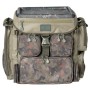 OMC Heist Compact Rucksack