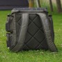 OMC Heist Compact Rucksack 3