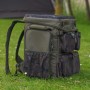 OMC Heist Compact Rucksack 4