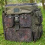 OMC Heist Compact Rucksack 7