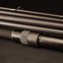 OMC Heist Travel Rod & Case 3