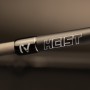 OMC Heist Travel Rod & Case 4