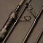 OMC Heist Travel Rod & Case