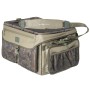 OMC Heist XL Carryall 1