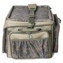 OMC Heist XL Carryall 3