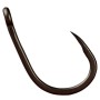 OMC Horseshoe Carp Hooks