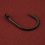 OMC Horseshoe Carp Hooks 12
