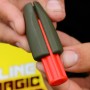 OMC The Magic Wand Inline Leads