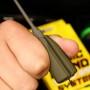 OMC The Magic Wand Inline Leads