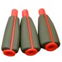 OMC The Magic Wand Inline Leads
