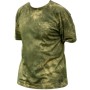 OMC Murky Margin Fishing T-Shirt