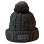 OMC The Forest Ryder Bobble Hat