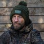 OMC The Forest Ryder Bobble Hat In Use 1