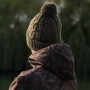 OMC The Forest Ryder Bobble Hat In Use 2