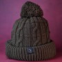 OMC The Forest Ryder Bobble Hat 1