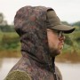 OMC PB Sherpa Fleece 3