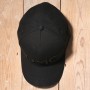 OMC Pitch Black Cap 1