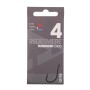 OMC Redesmere Surrender Chod Fishing Hooks 1