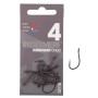 OMC Redesmere Surrender Chod Fishing Hooks 2